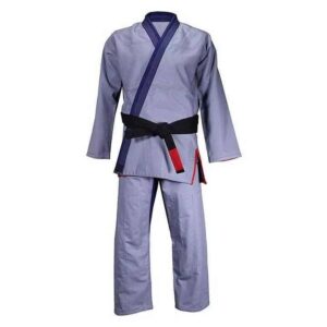 Karate Uniform