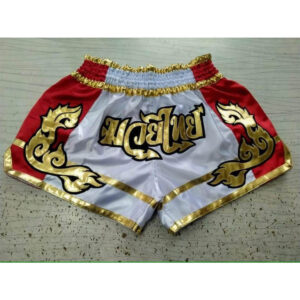 Boxing Short