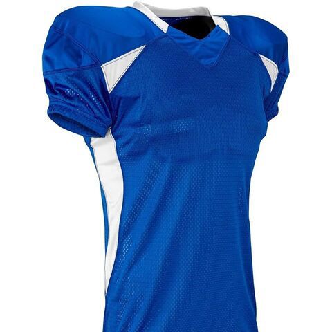 American Football Uniform