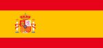 spain